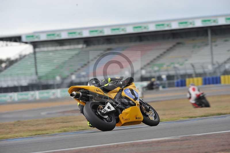france le mans;le mans;motorbikes;no limits;peter wileman photography;sept 2012;trackday;trackday digital images