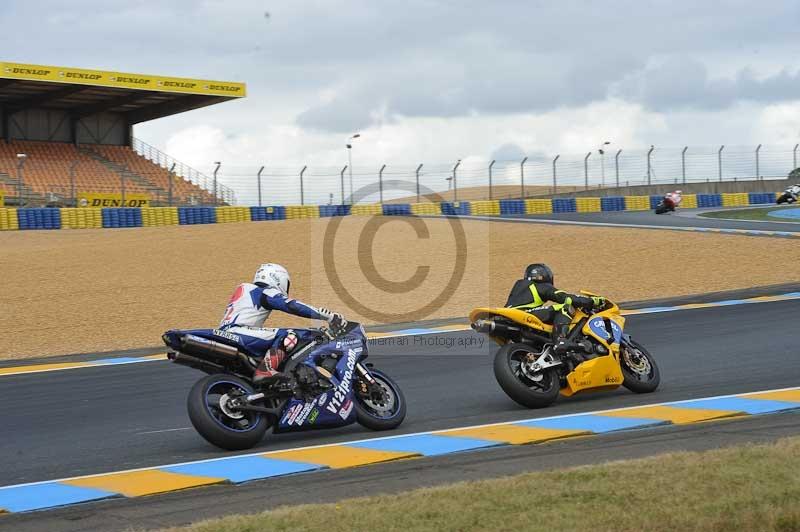 france le mans;le mans;motorbikes;no limits;peter wileman photography;sept 2012;trackday;trackday digital images