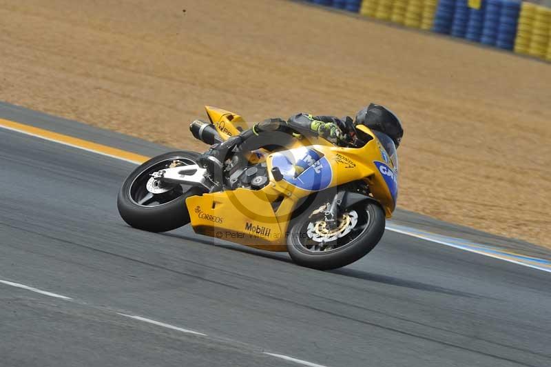 france le mans;le mans;motorbikes;no limits;peter wileman photography;sept 2012;trackday;trackday digital images