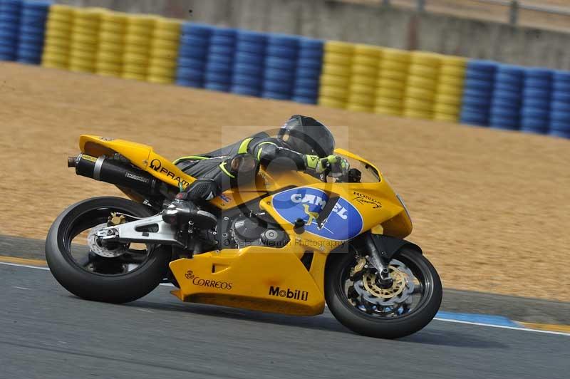 france le mans;le mans;motorbikes;no limits;peter wileman photography;sept 2012;trackday;trackday digital images
