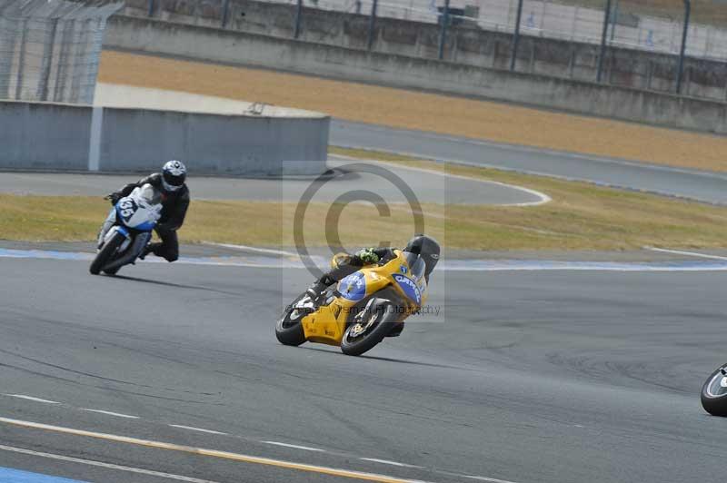 france le mans;le mans;motorbikes;no limits;peter wileman photography;sept 2012;trackday;trackday digital images
