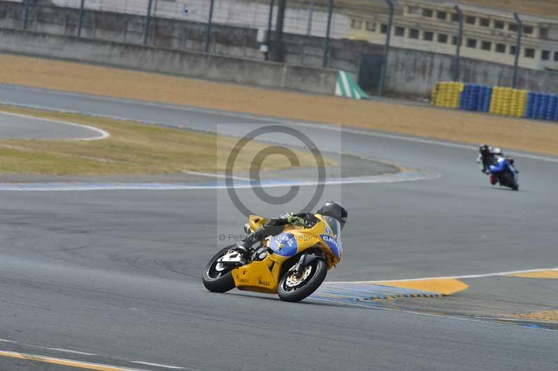 france le mans;le mans;motorbikes;no limits;peter wileman photography;sept 2012;trackday;trackday digital images