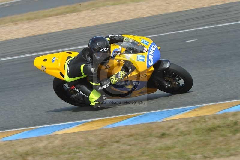 france le mans;le mans;motorbikes;no limits;peter wileman photography;sept 2012;trackday;trackday digital images