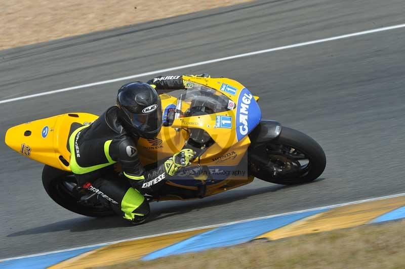france le mans;le mans;motorbikes;no limits;peter wileman photography;sept 2012;trackday;trackday digital images
