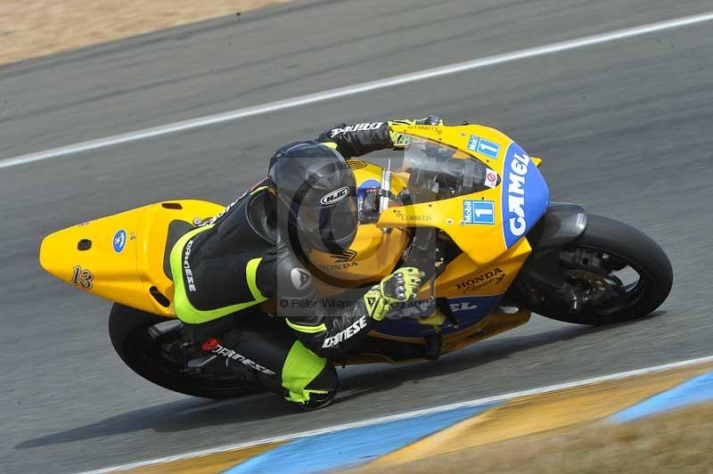 france le mans;le mans;motorbikes;no limits;peter wileman photography;sept 2012;trackday;trackday digital images