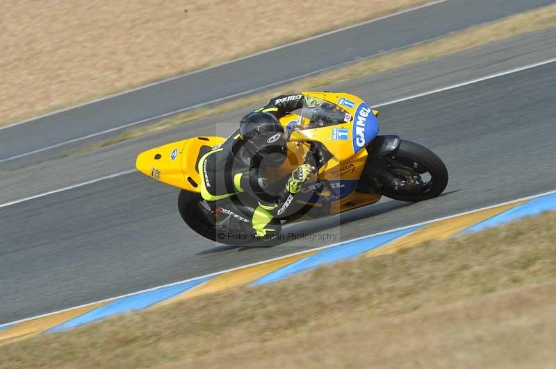france le mans;le mans;motorbikes;no limits;peter wileman photography;sept 2012;trackday;trackday digital images