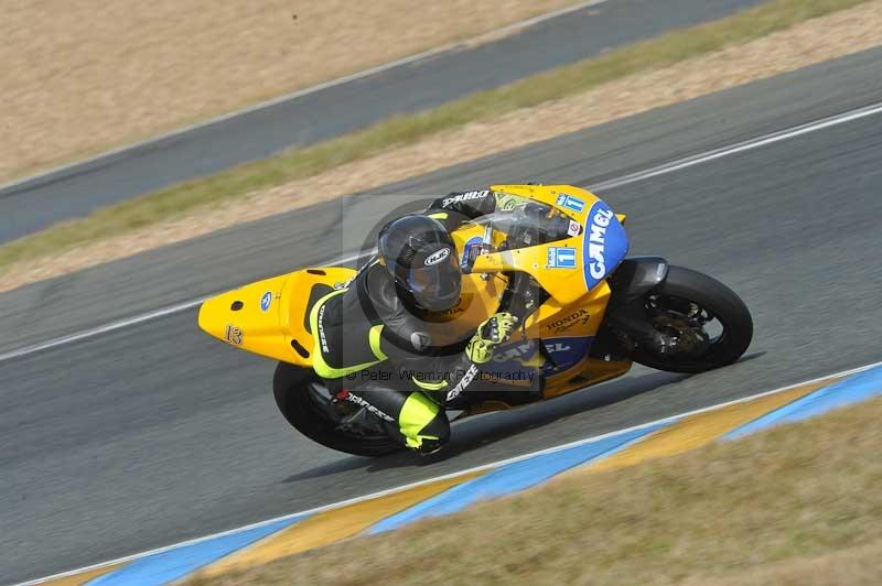 france le mans;le mans;motorbikes;no limits;peter wileman photography;sept 2012;trackday;trackday digital images