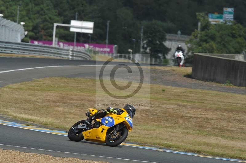 france le mans;le mans;motorbikes;no limits;peter wileman photography;sept 2012;trackday;trackday digital images