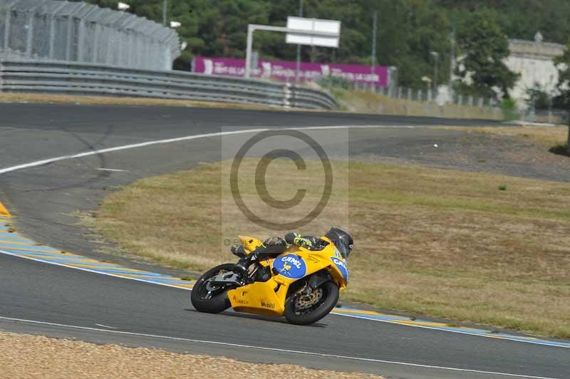 france le mans;le mans;motorbikes;no limits;peter wileman photography;sept 2012;trackday;trackday digital images