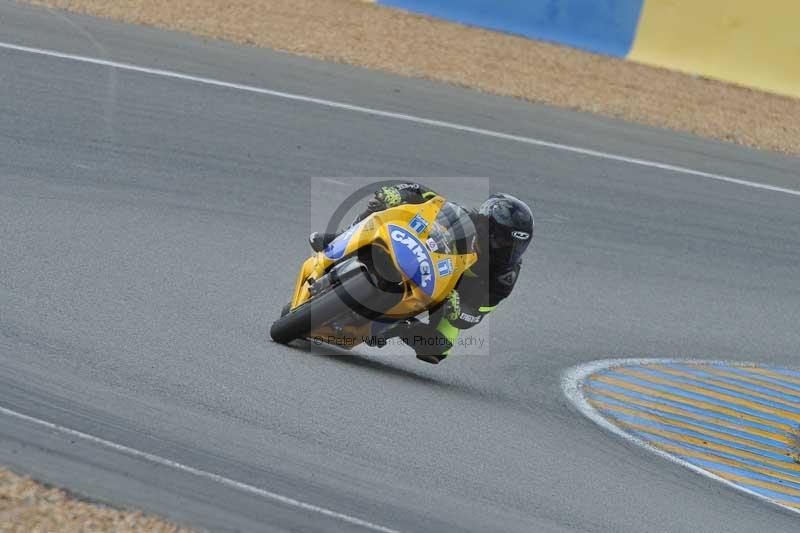 france le mans;le mans;motorbikes;no limits;peter wileman photography;sept 2012;trackday;trackday digital images