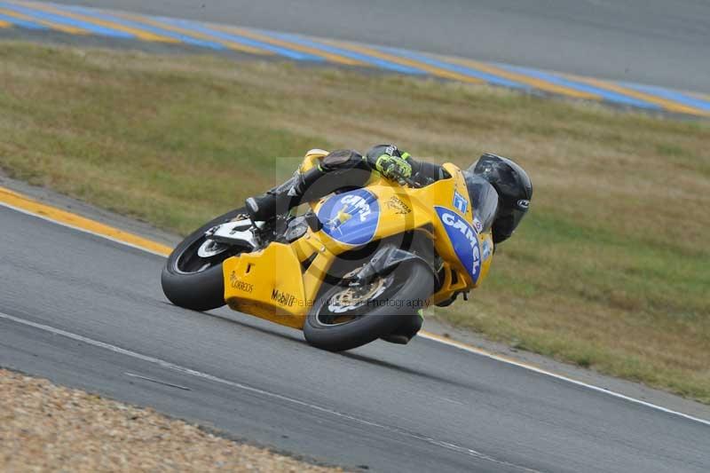 france le mans;le mans;motorbikes;no limits;peter wileman photography;sept 2012;trackday;trackday digital images