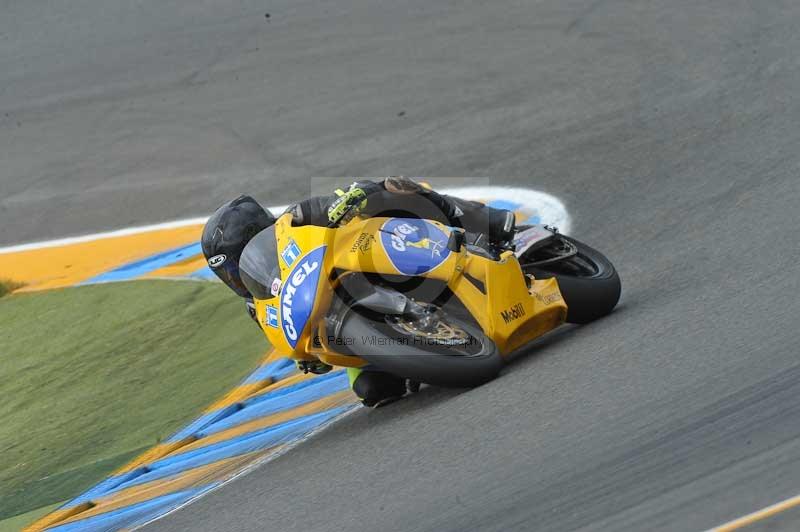 france le mans;le mans;motorbikes;no limits;peter wileman photography;sept 2012;trackday;trackday digital images