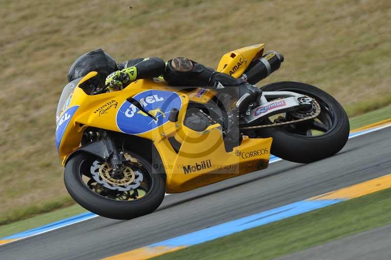 france le mans;le mans;motorbikes;no limits;peter wileman photography;sept 2012;trackday;trackday digital images