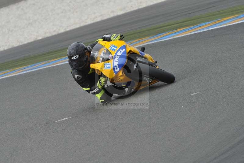 france le mans;le mans;motorbikes;no limits;peter wileman photography;sept 2012;trackday;trackday digital images