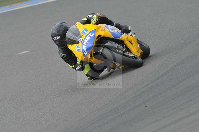 france le mans;le mans;motorbikes;no limits;peter wileman photography;sept 2012;trackday;trackday digital images