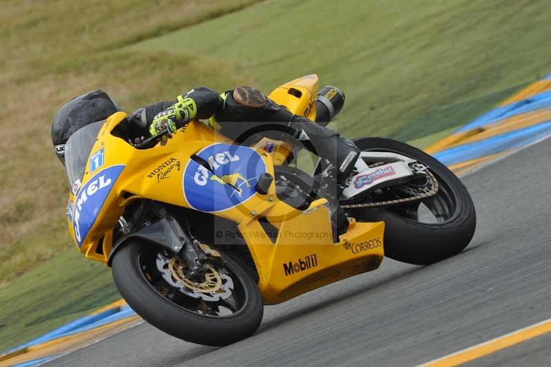 france le mans;le mans;motorbikes;no limits;peter wileman photography;sept 2012;trackday;trackday digital images