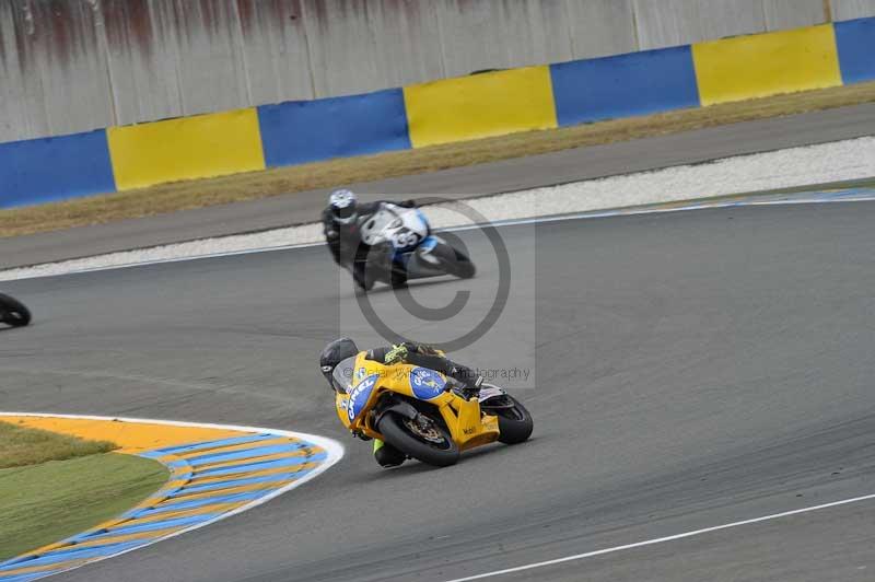 france le mans;le mans;motorbikes;no limits;peter wileman photography;sept 2012;trackday;trackday digital images