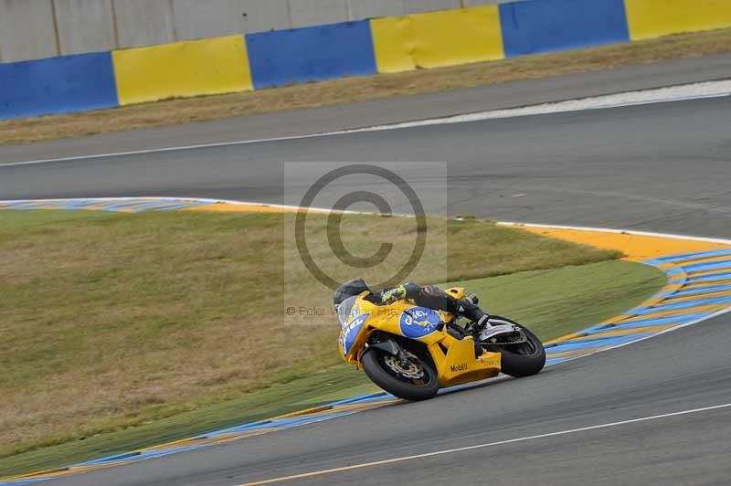 france le mans;le mans;motorbikes;no limits;peter wileman photography;sept 2012;trackday;trackday digital images