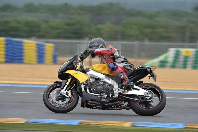 france le mans;le mans;motorbikes;no limits;peter wileman photography;sept 2012;trackday;trackday digital images