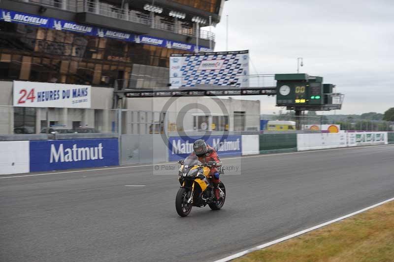 france le mans;le mans;motorbikes;no limits;peter wileman photography;sept 2012;trackday;trackday digital images