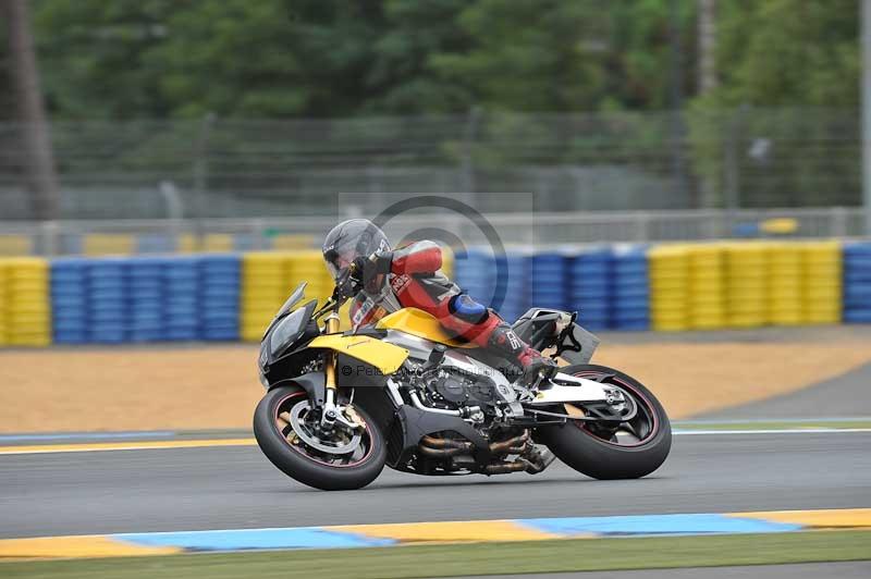 france le mans;le mans;motorbikes;no limits;peter wileman photography;sept 2012;trackday;trackday digital images