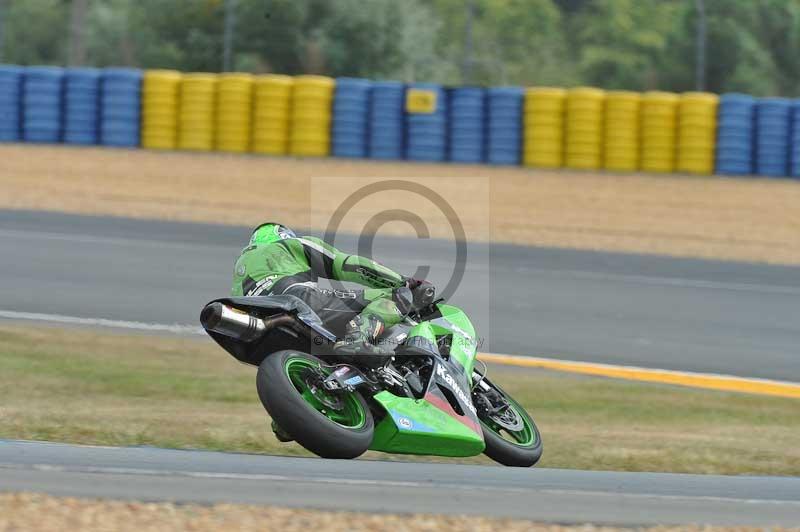 france le mans;le mans;motorbikes;no limits;peter wileman photography;sept 2012;trackday;trackday digital images