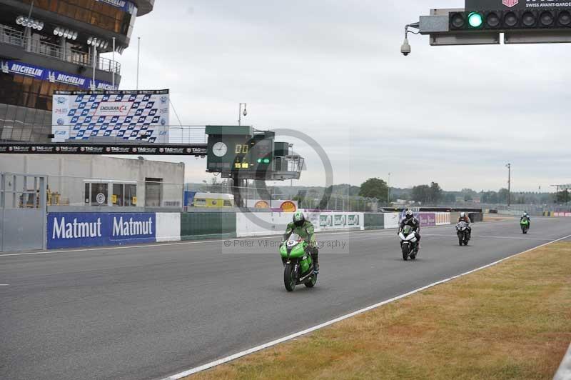 france le mans;le mans;motorbikes;no limits;peter wileman photography;sept 2012;trackday;trackday digital images