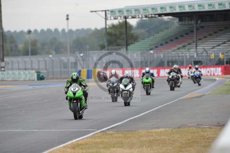 france le mans;le mans;motorbikes;no limits;peter wileman photography;sept 2012;trackday;trackday digital images