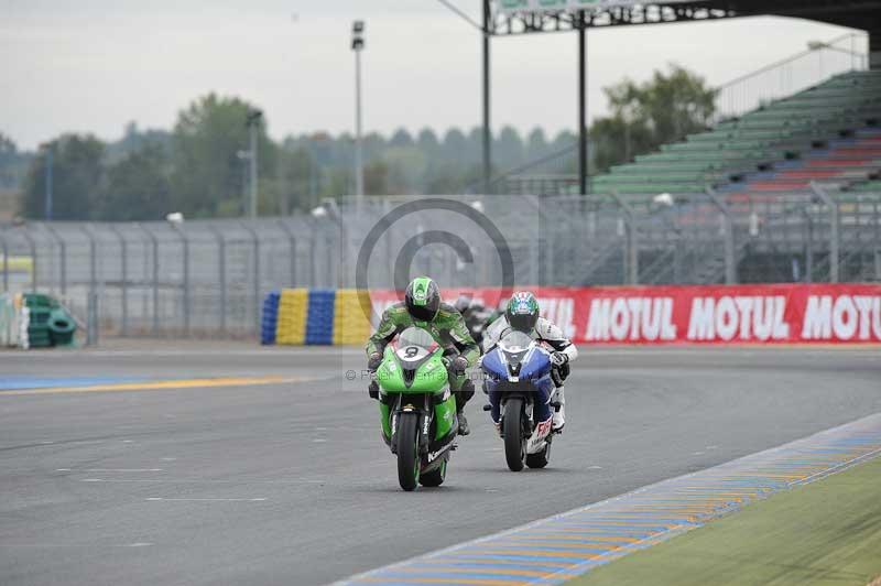 france le mans;le mans;motorbikes;no limits;peter wileman photography;sept 2012;trackday;trackday digital images