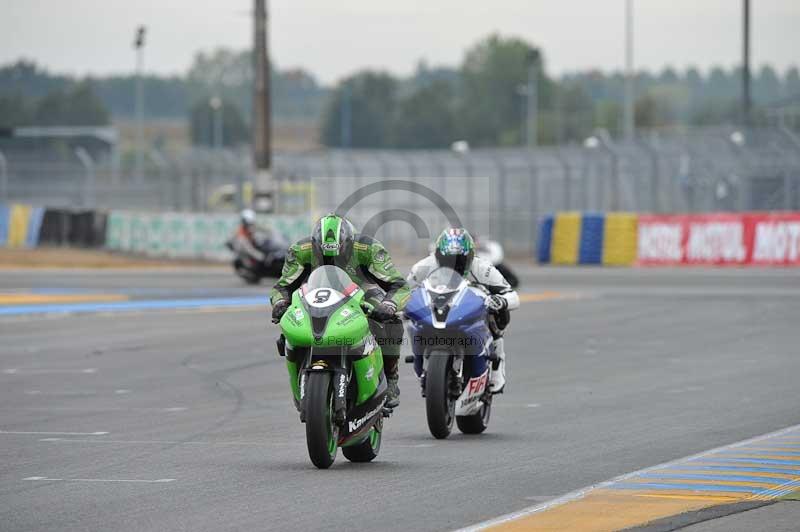 france le mans;le mans;motorbikes;no limits;peter wileman photography;sept 2012;trackday;trackday digital images