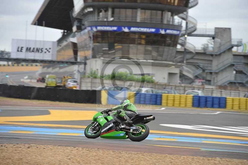 france le mans;le mans;motorbikes;no limits;peter wileman photography;sept 2012;trackday;trackday digital images
