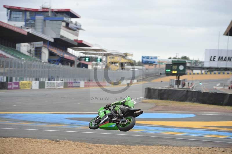 france le mans;le mans;motorbikes;no limits;peter wileman photography;sept 2012;trackday;trackday digital images