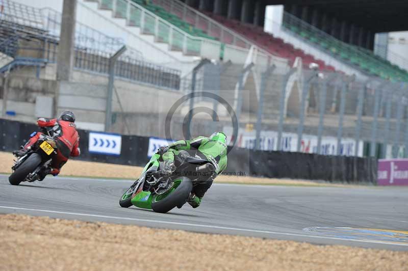 france le mans;le mans;motorbikes;no limits;peter wileman photography;sept 2012;trackday;trackday digital images