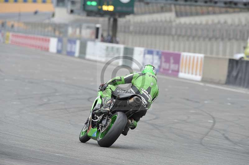 france le mans;le mans;motorbikes;no limits;peter wileman photography;sept 2012;trackday;trackday digital images