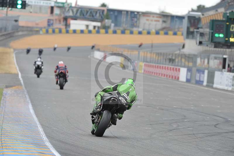 france le mans;le mans;motorbikes;no limits;peter wileman photography;sept 2012;trackday;trackday digital images