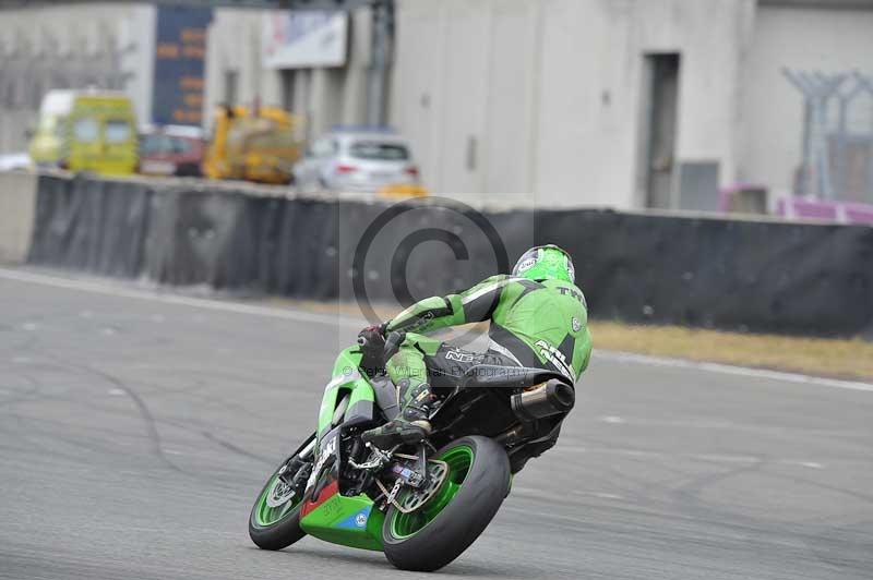 france le mans;le mans;motorbikes;no limits;peter wileman photography;sept 2012;trackday;trackday digital images