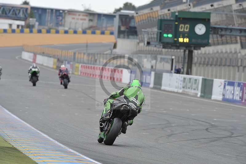 france le mans;le mans;motorbikes;no limits;peter wileman photography;sept 2012;trackday;trackday digital images