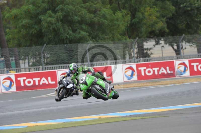 france le mans;le mans;motorbikes;no limits;peter wileman photography;sept 2012;trackday;trackday digital images
