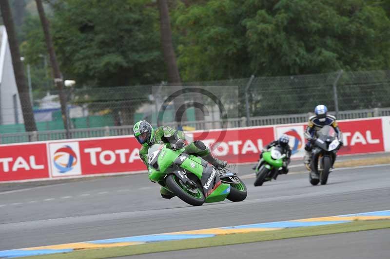 france le mans;le mans;motorbikes;no limits;peter wileman photography;sept 2012;trackday;trackday digital images