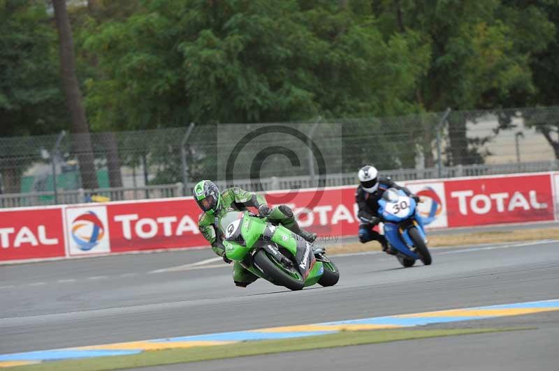 france le mans;le mans;motorbikes;no limits;peter wileman photography;sept 2012;trackday;trackday digital images