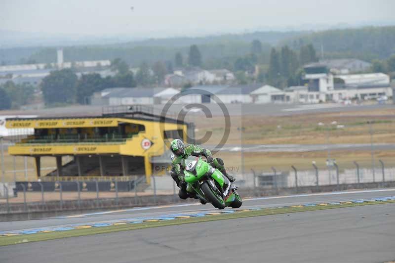 france le mans;le mans;motorbikes;no limits;peter wileman photography;sept 2012;trackday;trackday digital images