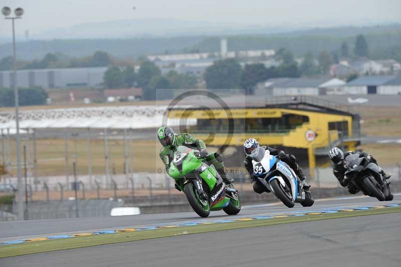 france le mans;le mans;motorbikes;no limits;peter wileman photography;sept 2012;trackday;trackday digital images
