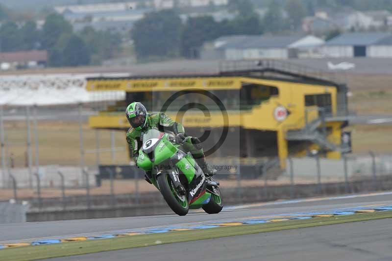 france le mans;le mans;motorbikes;no limits;peter wileman photography;sept 2012;trackday;trackday digital images