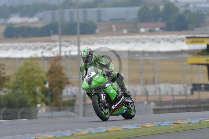 france le mans;le mans;motorbikes;no limits;peter wileman photography;sept 2012;trackday;trackday digital images