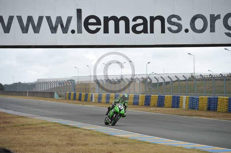 france le mans;le mans;motorbikes;no limits;peter wileman photography;sept 2012;trackday;trackday digital images