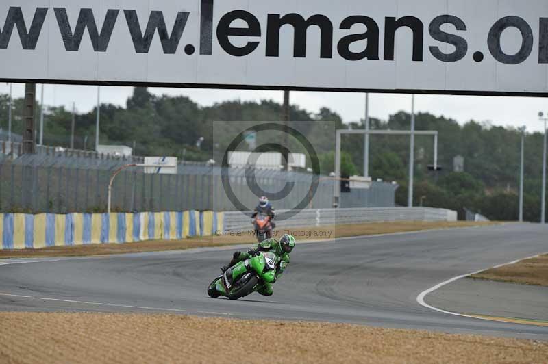 france le mans;le mans;motorbikes;no limits;peter wileman photography;sept 2012;trackday;trackday digital images