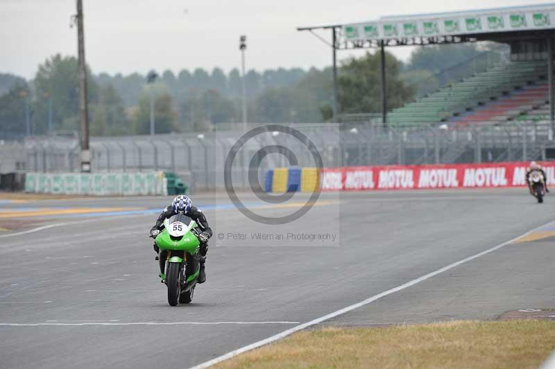 france le mans;le mans;motorbikes;no limits;peter wileman photography;sept 2012;trackday;trackday digital images