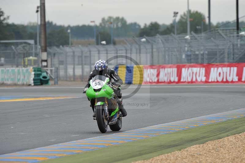 france le mans;le mans;motorbikes;no limits;peter wileman photography;sept 2012;trackday;trackday digital images