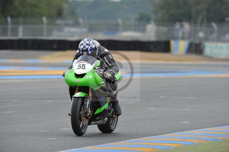 france le mans;le mans;motorbikes;no limits;peter wileman photography;sept 2012;trackday;trackday digital images