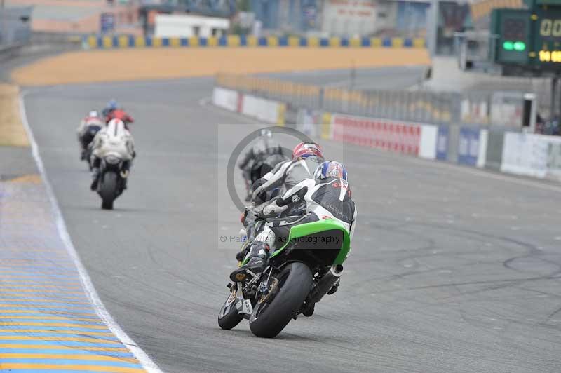 france le mans;le mans;motorbikes;no limits;peter wileman photography;sept 2012;trackday;trackday digital images